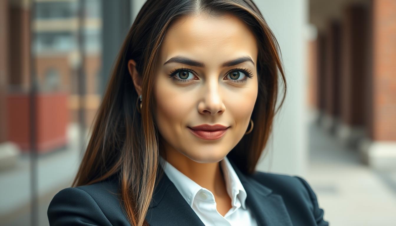 Property transfer support advisor